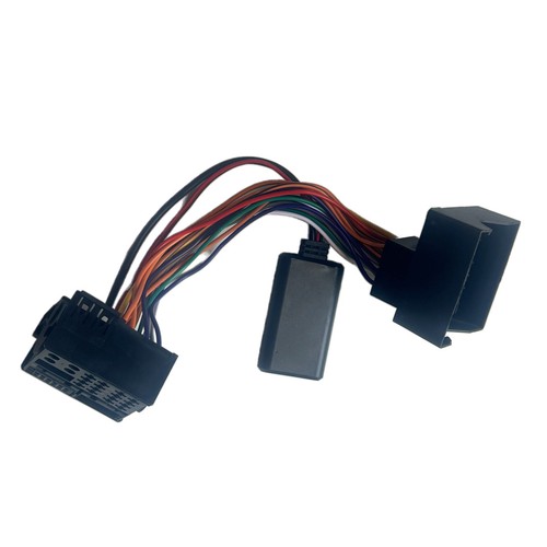 Bluetooth receiver adapter - 5.0,