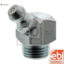 Grease nipple 01097 for grease