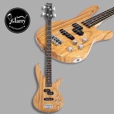 Top Grade Glarry Basswood