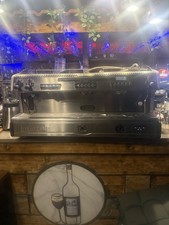 La Spaziale S5 Commercial