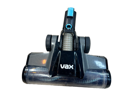 Vax onepwr head pace - vax,
