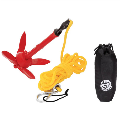 Airhead sup kayak folding - kayak,