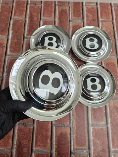 183mm bentley floating - bentley,