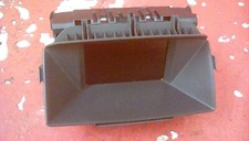 VAUXHALL ASTRA MK5 H ZAFIRA