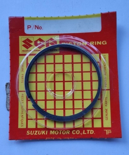 New genuine oem - new, lt80