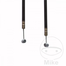 JMT Choke Cable fits Yamaha