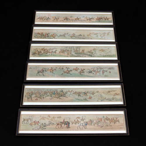 Antique early 19th - antique, set