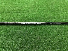 Mitsubishi Diamana W Series 50