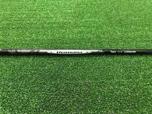 Mitsubishi diamana series - mitsubishi, w