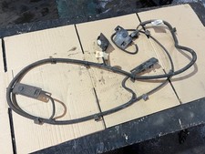 Genuine Vivaro Dispatch Expert