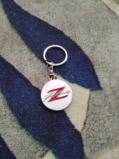 Fit For DATSUN NISSAN Fairlady