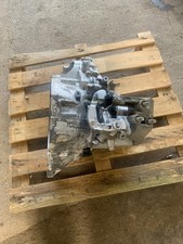 Ford Fiesta ST 2 180 MK7 13-17