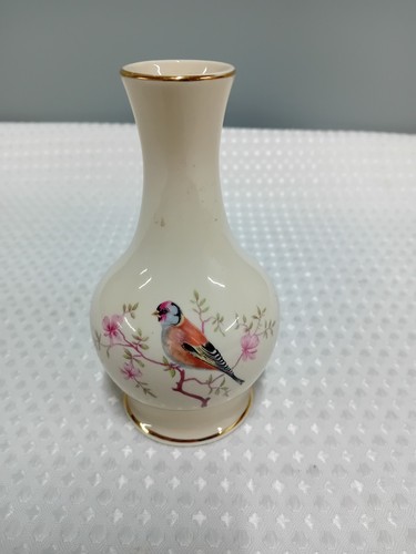 Royal worcester palissy posy - royal,