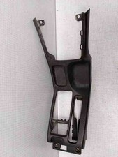 Subaru Legacy III Estate Bra