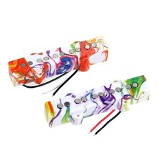 Alnico 5 JB Bass Pickup