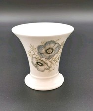 Susie Cooper Glen Mist Wide