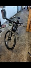 Specialized Sirrus X 5.0 Full