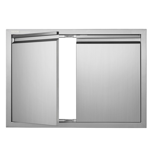Vevor 762x532 bbq island - 762x532,