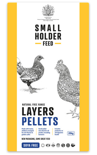 Allen page layers - allen,
