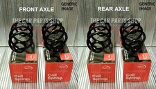 FOR VW PASSAT CC B6 2.0 TDI