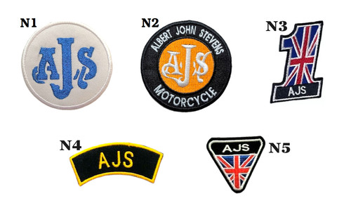 Café racer british bikers - racer,
