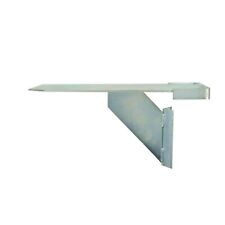 3 Pack | Heavy Duty Acrow Prop Attachment | Support Boys | Acrow Mate 