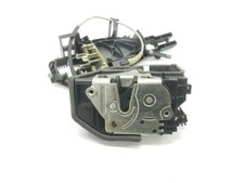 51227167075 1941087 rear door