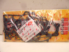 NOS HONDA CBX750F 1984-88 FULL