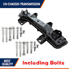 Front Crossmember KFrame For 99-04 Suzuki Grand Vitara Chevy Tracker 99-03 XL-7