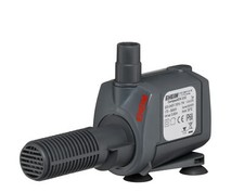 EHEIM compactON 300 pump 230 Volt-compact 300 successor