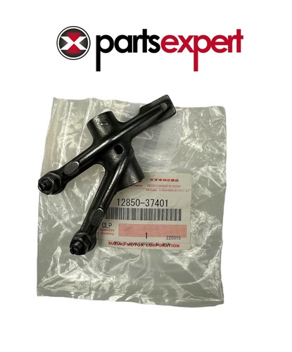 Exhaust valve registers - exhaust,