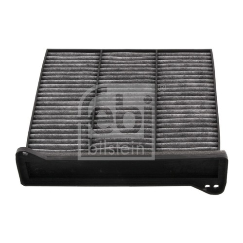 For mitsubishi lancer mk7 - lancer,