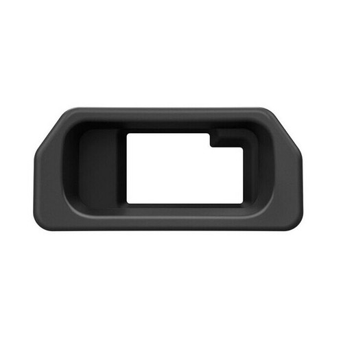 Viewfinder eyecup eye cup - eyecup,