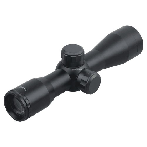 Vector optics victoptics - vector, b1