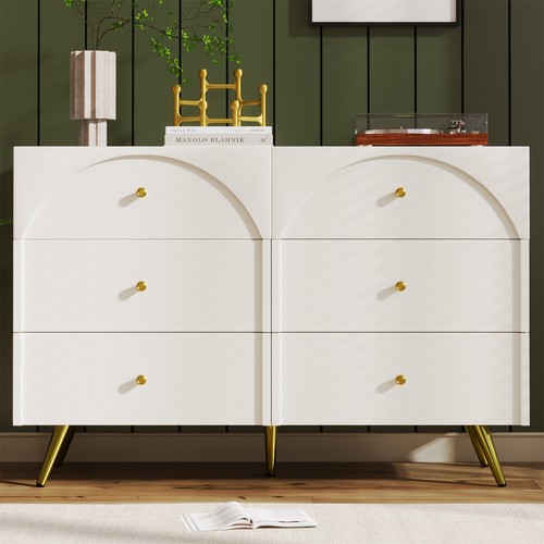 Chest drawers bedside - of,