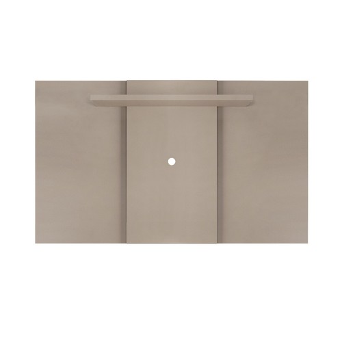 Lido grey extendable fixed - extendable,