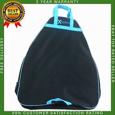 Electric Golf Trolley Travel