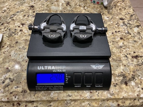 Shimano ultegra r8000 road - shimano, pd-r8000