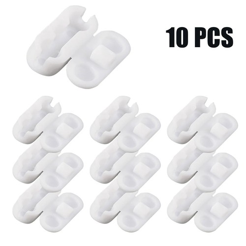 10pcs roller blind cord - 10pcs,