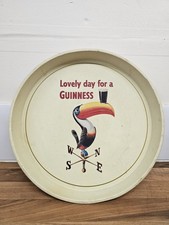 Vintage 'Lovely day for a