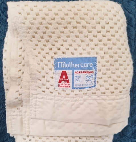 Mothercare 0172 off - , white