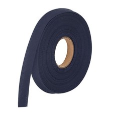 1/2 Inch Double Fold Bias Tape