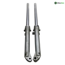 Right And Left Fork Tube