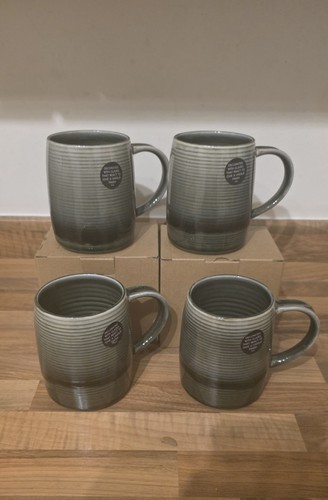 Brand new set s ribbed - of,