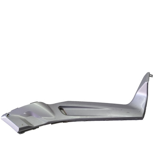Right side fairing yamaha - right,