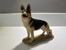 Vintage Sherratt & Simpson