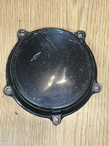 Yamaha max vmax vmx - yamaha, 85