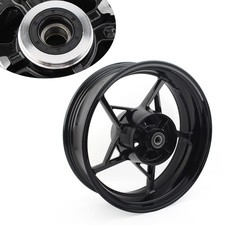 For Kawasaki Z900 Z 900 2017 -