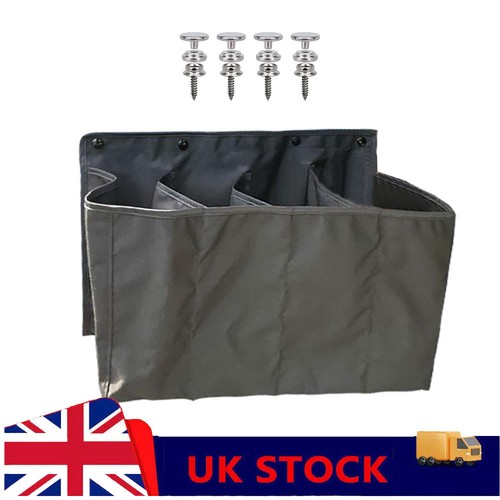 Inch pockets camper - 4,