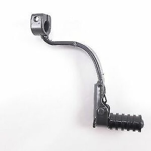 Kawasaki 1994 2020 kx65 kx500 - 1994-2020,